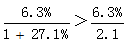 星光公考