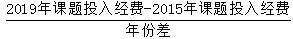 星光公考
