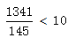 星光公考