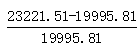 星光公考