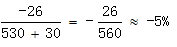 星光公考