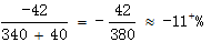 星光公考