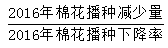 星光公考