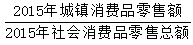 星光公考