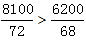 星光公考