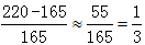星光公考