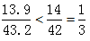 星光公考