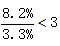 星光公考