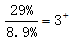 星光公考