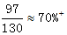 星光公考