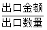 星光公考