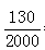 星光公考
