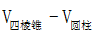 星光公考
