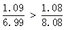 星光公考