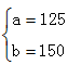星光公考