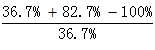 星光公考