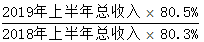 星光公考