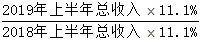 星光公考
