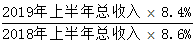 星光公考