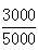 星光公考