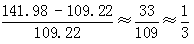 星光公考