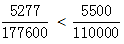 星光公考