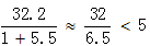 星光公考