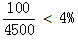 星光公考