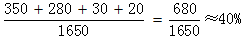 星光公考