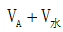 星光公考