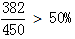 星光公考