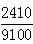 星光公考