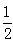 星光公考