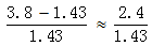 星光公考