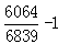 星光公考