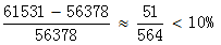 星光公考
