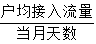 星光公考