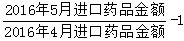 星光公考