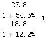 星光公考