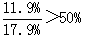 星光公考
