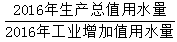 星光公考