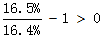 星光公考