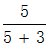 星光公考