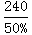 星光公考