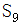 星光公考