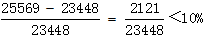 星光公考