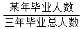 星光公考