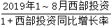 星光公考