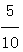 星光公考
