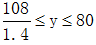 星光公考